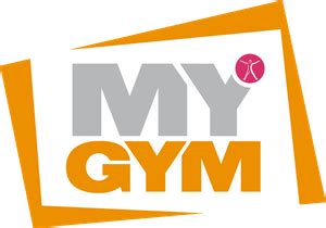 mygym salzburg zib|MYGYM Fitnessstudio Salzburg ZIB: Stunden, Preis und Meinungen